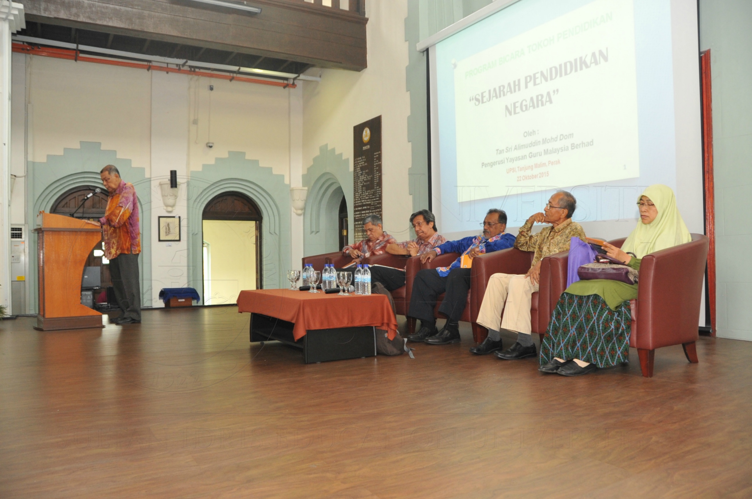 PRO15 168 BICARA HAS 1392